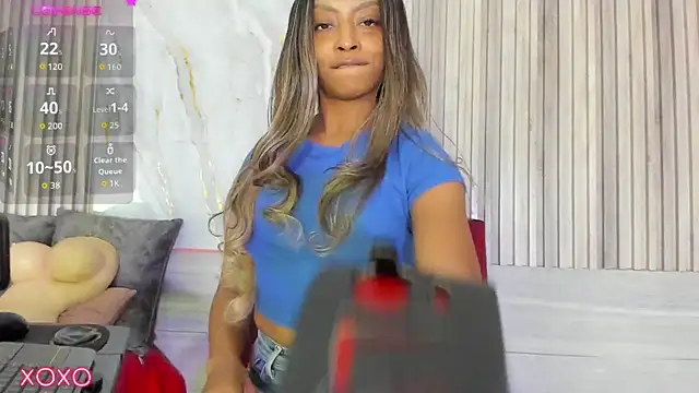 BriannaChelsea online show from November 2025 11:57:02 AM