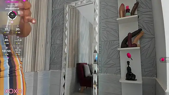 BriannaChelsea online show from March 2026 06:35:04 PM