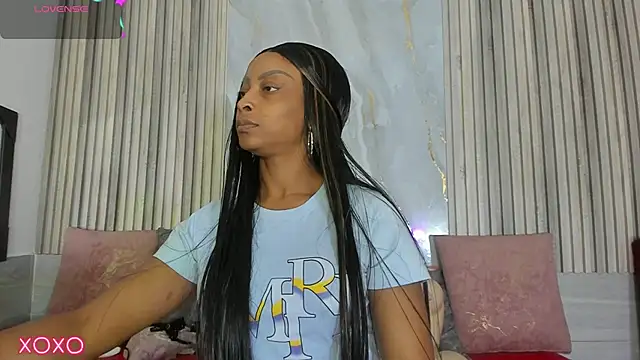 Snapshot of BriannaChelsea chatting on October 2025 12:06:01 PM BriannaChelsea online show from October 2025 12:06:01 PM