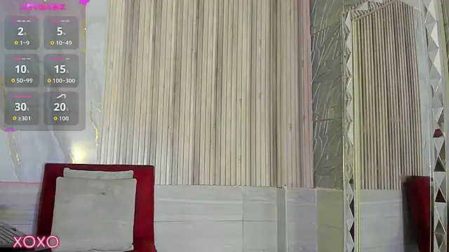 BriannaChelsea online show from November 2025 11:58:02 AM