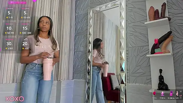 Snapshot of BriannaChelsea chatting on February 2026 11:48:01 AM BriannaChelsea online show from February 2026 11:48:01 AM