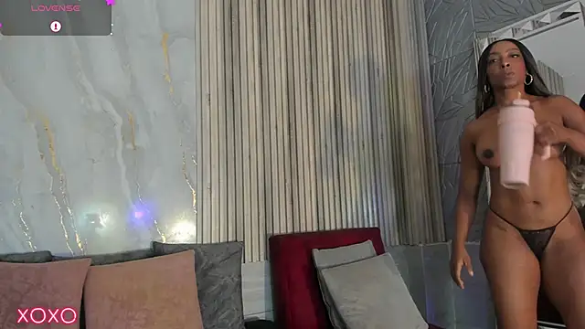 BriannaChelsea online show from April 2026 01:41:01 PM