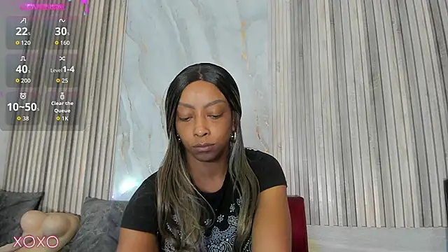 Snapshot of BriannaChelsea chatting on February 2026 11:43:02 AM BriannaChelsea online show from February 2026 11:43:02 AM