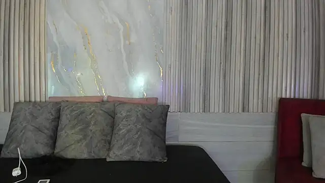 BriannaChelsea online show from June 2026 11:53:01 AM