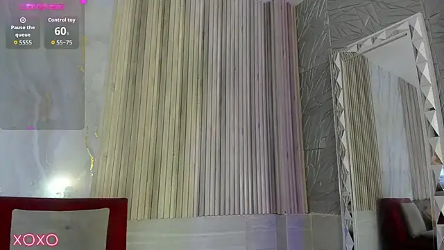 Snapshot of BriannaChelsea chatting on January 2026 12:22:01 PM BriannaChelsea online show from January 2026 12:22:01 PM