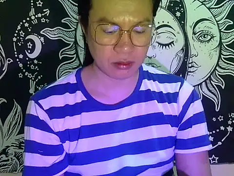 BABY TSCOCKCUM4U online show from February 2026 02:34:01 AM