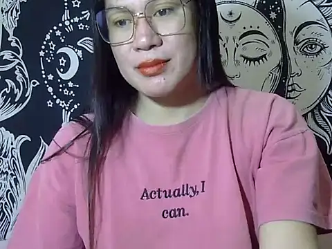 BABY TSCOCKCUM4U online show from February 2026 10:09:01 PM