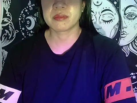 BABY TSCOCKCUM4U online show from February 2026 10:52:02 PM