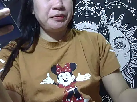 BABY TSCOCKCUM4U online show from February 2026 03:25:02 AM