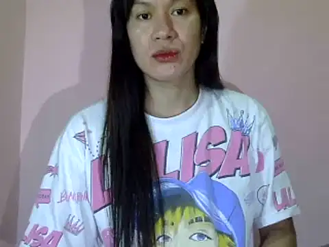 BABY TSCOCKCUM4U online show from February 2025 02:44:02 PM