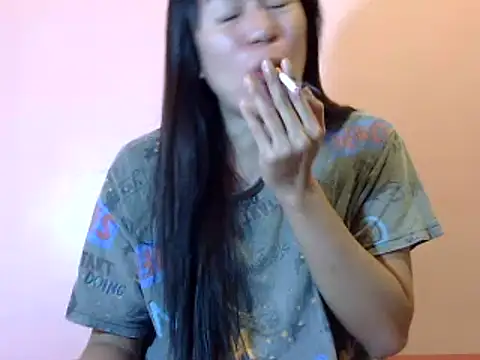 BABY TSCOCKCUM4U online show from January 2025 03:26:01 PM