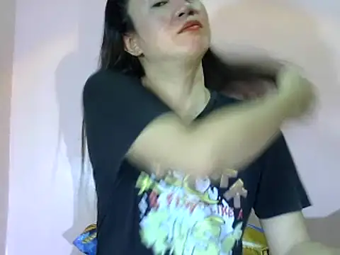 BABY TSCOCKCUM4U online show from March 2025 01:29:01 PM