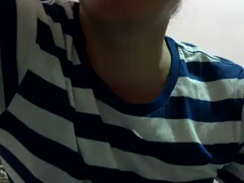 BABY TSCOCKCUM4U online show from March 2025 12:28:01 PM