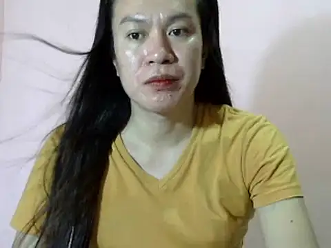 BABY TSCOCKCUM4U online show from March 2025 11:21:02 AM