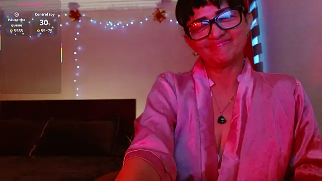 Snapshot of ISABEEL_SOFIA01 chatting on January 2026 11:17:01 AM ISABEEL SOFIA01 online show from January 2026 11:17:01 AM