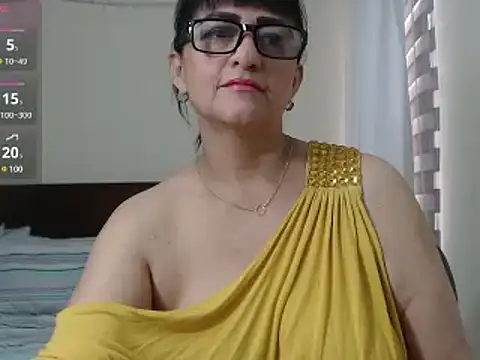 ISABEEL SOFIA01 online show from February 2025 02:27:02 PM