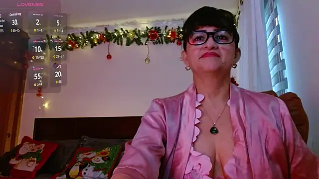 Snapshot of ISABEEL_SOFIA01 chatting on November 2025 11:09:02 AM ISABEEL SOFIA01 online show from November 2025 11:09:02 AM