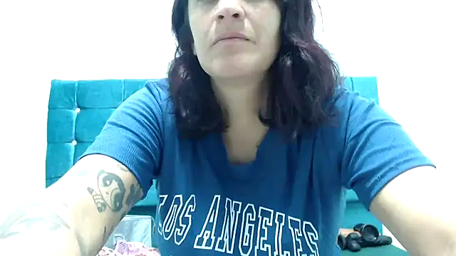 Snapshot of valentinaricothx chatting on December 2025 04:49:01 PM valentinaricothx online show from December 2025 04:49:01 PM