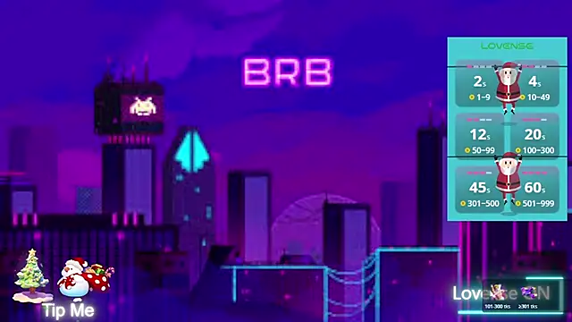 freestyle blake1 online show from December 2025 08:04:02 PM