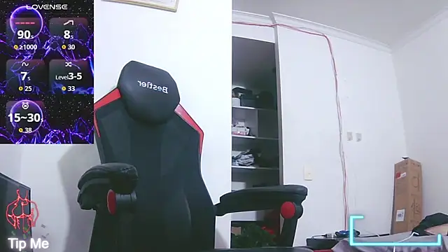 freestyle blake1 online show from April 2026 02:45:02 AM