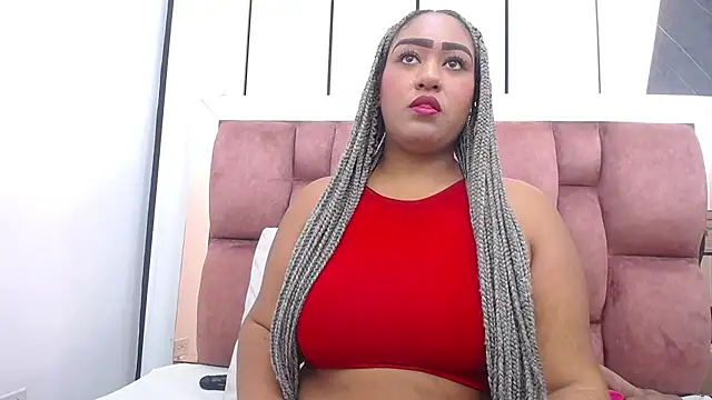 Snapshot of arianna_pearl chatting on December 2025 01:34:02 PM arianna pearl online show from December 2025 01:34:02 PM