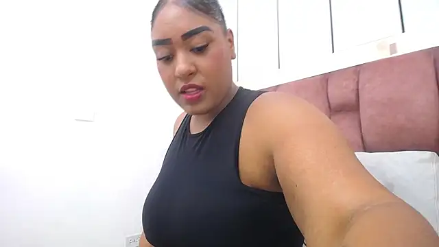 arianna pearl online show from March 2026 12:58:01 PM