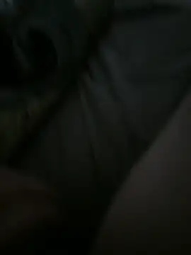 agitnizci13 online show from February 2025 04:53:01 PM