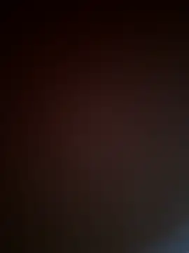 agitnizci13 online show from March 2025 08:34:01 AM