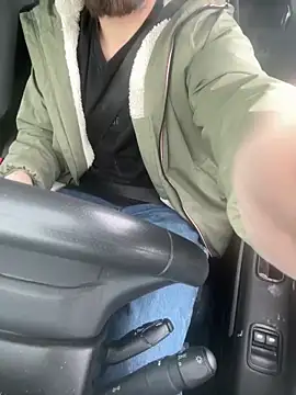 agitnizci13 online show from February 2026 10:48:01 AM