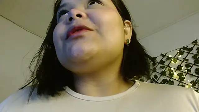 sexychubby    online show from March 2025 05:46:01 AM