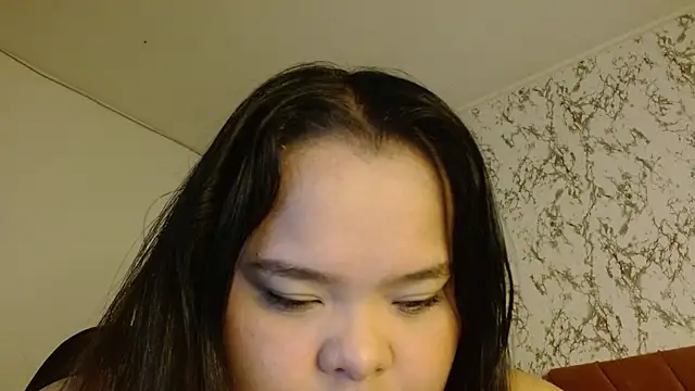 sexychubby    online show from September 2025 03:30:02 PM