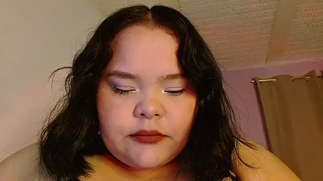 sexychubby    online show from April 2026 05:54:02 PM