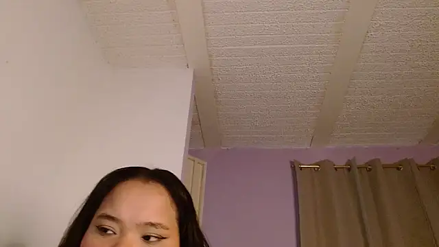 sexychubby    online show from February 2026 09:46:02 PM