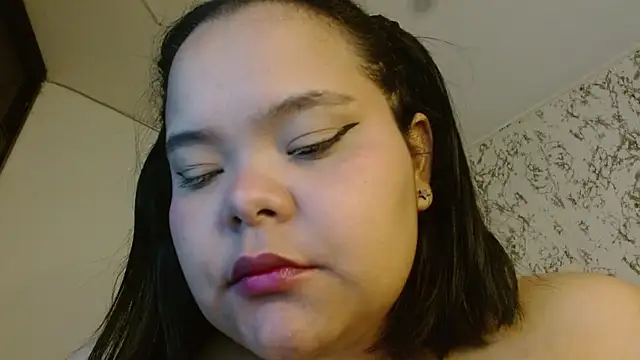 sexychubby    online show from December 2025 06:06:01 AM