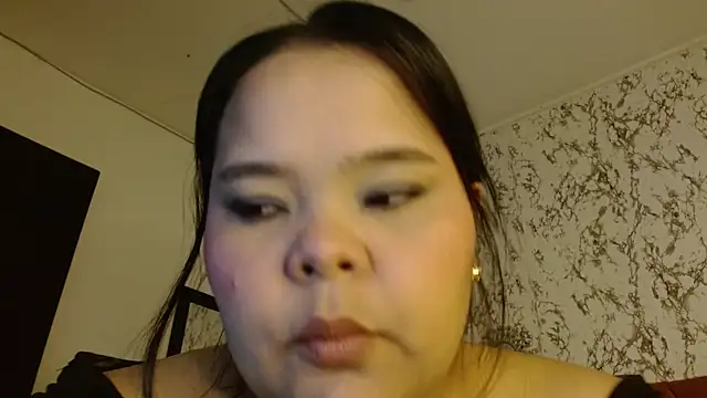 sexychubby    online show from October 2025 08:31:01 PM