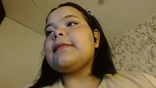 sexychubby    online show from November 2025 03:39:02 AM