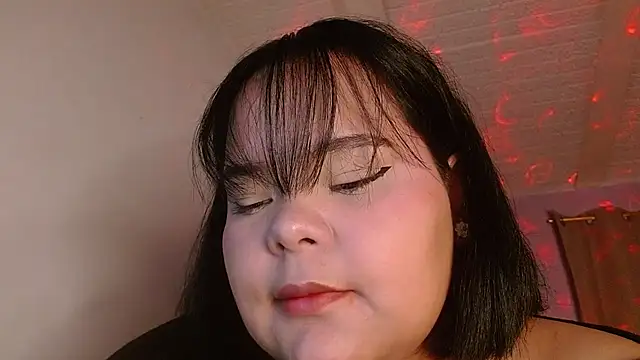 sexychubby    online show from March 2026 04:32:02 PM