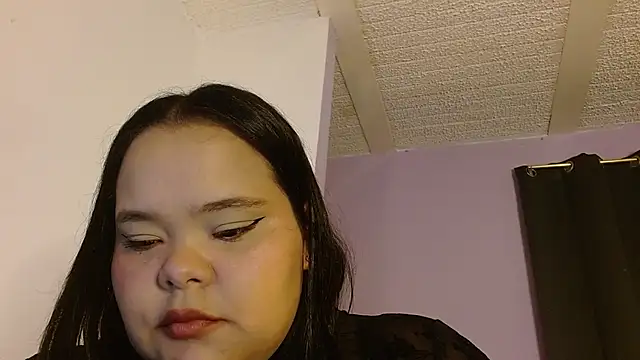Snapshot of sexychubby___ chatting on July 2026 04:06:02 PM sexychubby online show from July 2026 04:06:02 PM