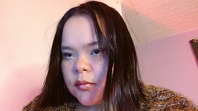 Snapshot of sexychubby___ chatting on July 2026 08:53:01 PM sexychubby online show from July 2026 08:53:01 PM