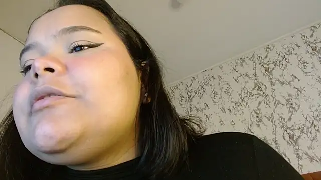 sexychubby    online show from November 2025 03:07:01 AM