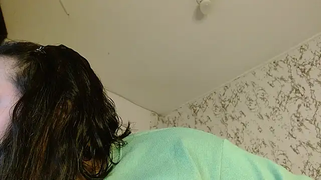 sexychubby    online show from November 2025 04:39:01 PM