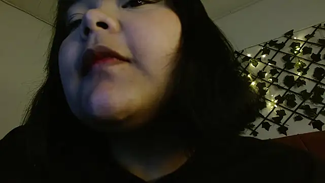 sexychubby    online show from March 2025 05:43:02 AM