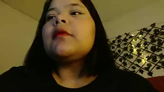 sexychubby    online show from March 2025 06:43:02 AM