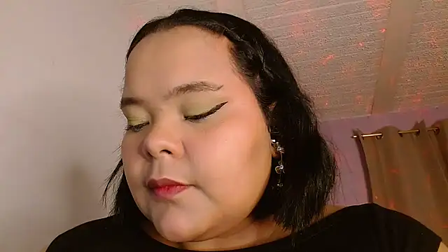 sexychubby    online show from February 2026 04:13:01 AM