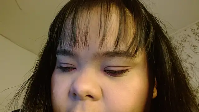 sexychubby    online show from October 2025 06:19:02 PM