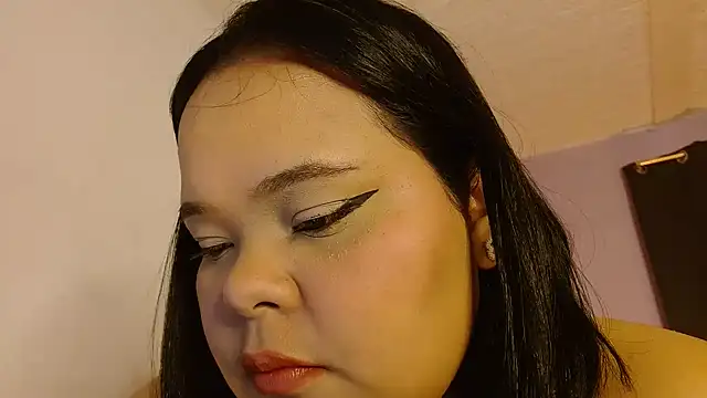 Snapshot of sexychubby___ chatting on August 2026 03:35:01 AM sexychubby online show from August 2026 03:35:01 AM