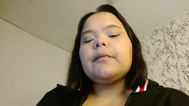 sexychubby    online show from October 2025 02:52:02 AM