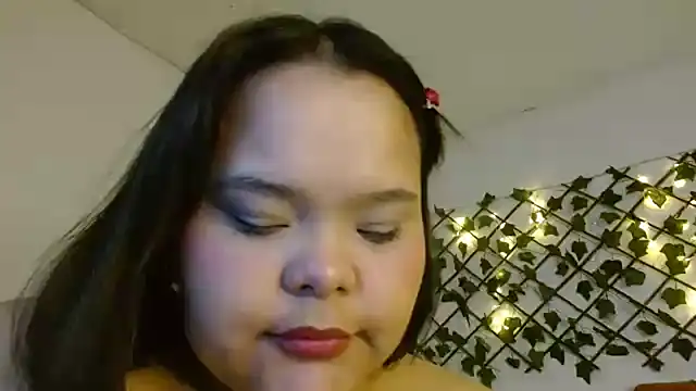 sexychubby    online show from February 2025 06:38:02 AM