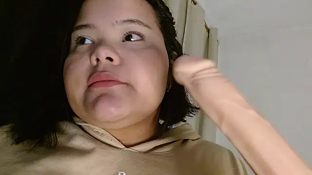 sexychubby    online show from February 2025 09:49:02 PM