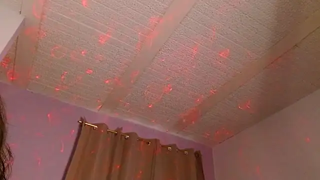 sexychubby    online show from February 2026 04:59:02 PM